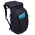 Plecak miejski na laptopa Thule Paramount 27L - Black