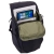 Plecak miejski na laptopa Thule Paramount 27L - Black