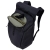 Plecak miejski na laptopa Thule Paramount 27L - Black