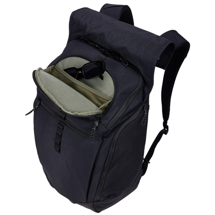 Plecak miejski na laptopa Thule Paramount 27L - Black