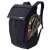 Plecak miejski na laptopa Thule Paramount 27L - Black