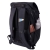 Plecak miejski na laptopa Thule Paramount 27L - Black