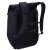 Plecak miejski na laptopa Thule Paramount 27L - Black