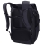 Plecak miejski na laptopa Thule Paramount 27L - Black