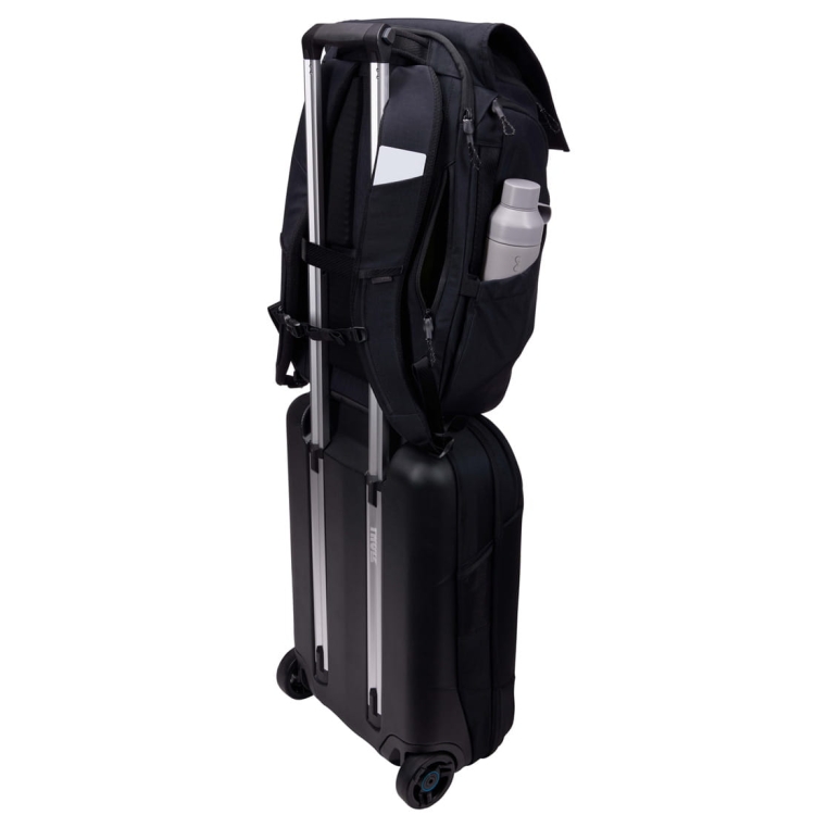 Plecak miejski na laptopa Thule Paramount 27L - Black
