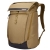 Plecak miejski na laptopa Thule Paramount 27L - Nutria