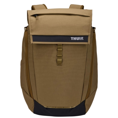 Plecak miejski na laptopa Thule Paramount 27L - Nutria