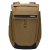 Plecak miejski na laptopa Thule Paramount 27L - Nutria