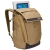 Plecak miejski na laptopa Thule Paramount 27L - Nutria