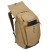 Plecak miejski na laptopa Thule Paramount 27L - Nutria