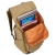 Plecak miejski na laptopa Thule Paramount 27L - Nutria