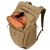 Plecak miejski na laptopa Thule Paramount 27L - Nutria