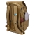 Plecak miejski na laptopa Thule Paramount 27L - Nutria