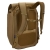 Plecak miejski na laptopa Thule Paramount 27L - Nutria