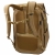 Plecak miejski na laptopa Thule Paramount 27L - Nutria