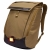 Plecak miejski na laptopa Thule Paramount 27L - Nutria