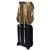 Plecak miejski na laptopa Thule Paramount 27L - Nutria