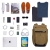 Plecak miejski na laptopa Thule Paramount 27L - Nutria