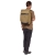 Plecak miejski na laptopa Thule Paramount 27L - Nutria