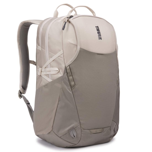 Plecak miejski na laptopa Thule EnRoute 26L - Pelican/Vetiver