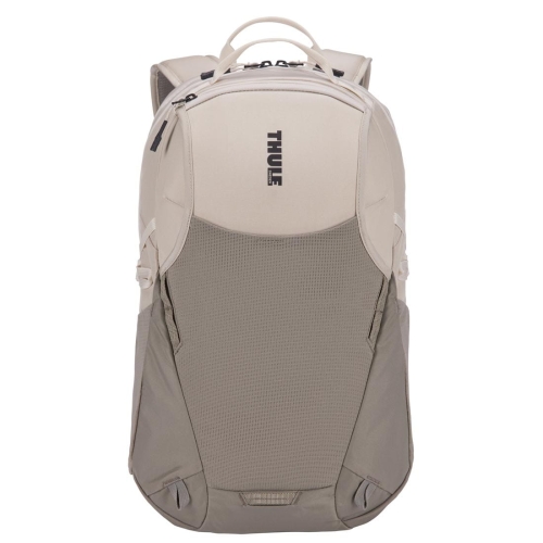 Plecak miejski na laptopa Thule EnRoute 26L - Pelican/Vetiver