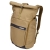 Miejski plecak na laptopa Thule Paramount 24L - Nutria