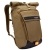 Miejski plecak na laptopa Thule Paramount 24L - Nutria