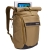 Miejski plecak na laptopa Thule Paramount 24L - Nutria