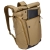 Miejski plecak na laptopa Thule Paramount 24L - Nutria