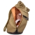 Miejski plecak na laptopa Thule Paramount 24L - Nutria