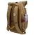 Miejski plecak na laptopa Thule Paramount 24L - Nutria