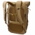 Miejski plecak na laptopa Thule Paramount 24L - Nutria