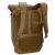 Miejski plecak na laptopa Thule Paramount 24L - Nutria