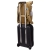 Miejski plecak na laptopa Thule Paramount 24L - Nutria