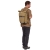 Miejski plecak na laptopa Thule Paramount 24L - Nutria