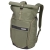 Miejski plecak na laptopa Thule Paramount 24L - Soft Green