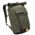 Miejski plecak na laptopa Thule Paramount 24L - Soft Green