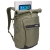 Miejski plecak na laptopa Thule Paramount 24L - Soft Green