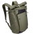 Miejski plecak na laptopa Thule Paramount 24L - Soft Green