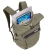 Miejski plecak na laptopa Thule Paramount 24L - Soft Green