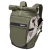 Miejski plecak na laptopa Thule Paramount 24L - Soft Green