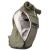 Miejski plecak na laptopa Thule Paramount 24L - Soft Green