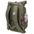 Miejski plecak na laptopa Thule Paramount 24L - Soft Green