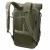 Miejski plecak na laptopa Thule Paramount 24L - Soft Green