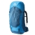 Turystyczny plecak męski Gregory Stout 70 - Compass Blue