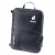 Organizer rowerowy Deuter Tool Pocket