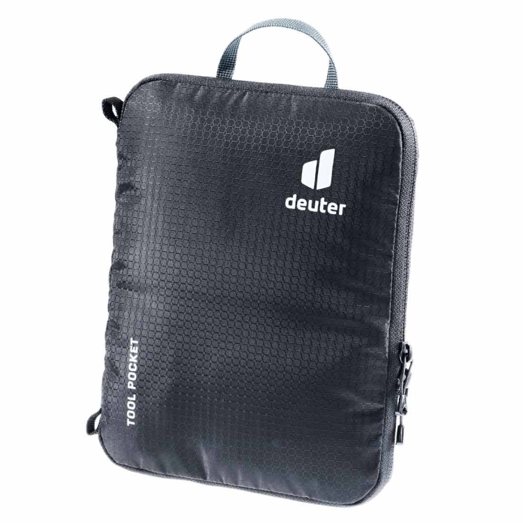 Organizer rowerowy Deuter Tool Pocket