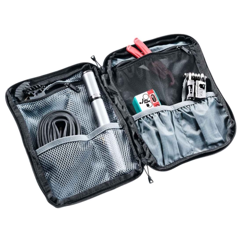 Organizer rowerowy Deuter Tool Pocket