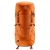 Damski plecak turystyczny Deuter Aircontact Core 55+10 SL - Chestnut-Umbra