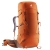 Damski plecak turystyczny Deuter Aircontact Core 55+10 SL - Chestnut-Umbra